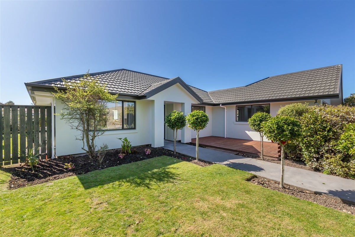 24 Mounter Avenue, Northwood, Christchurch - Carousel 22