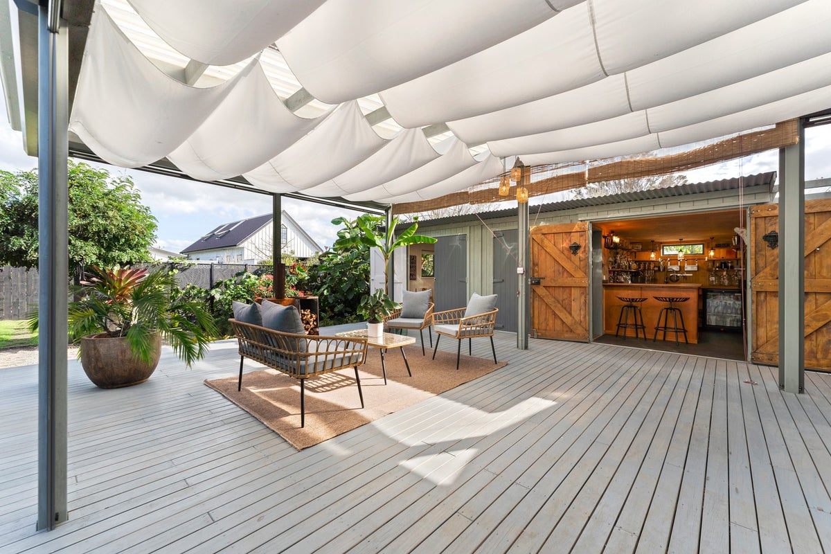 13 Harbour View Road, Point Wells, Warkworth - Carousel 2