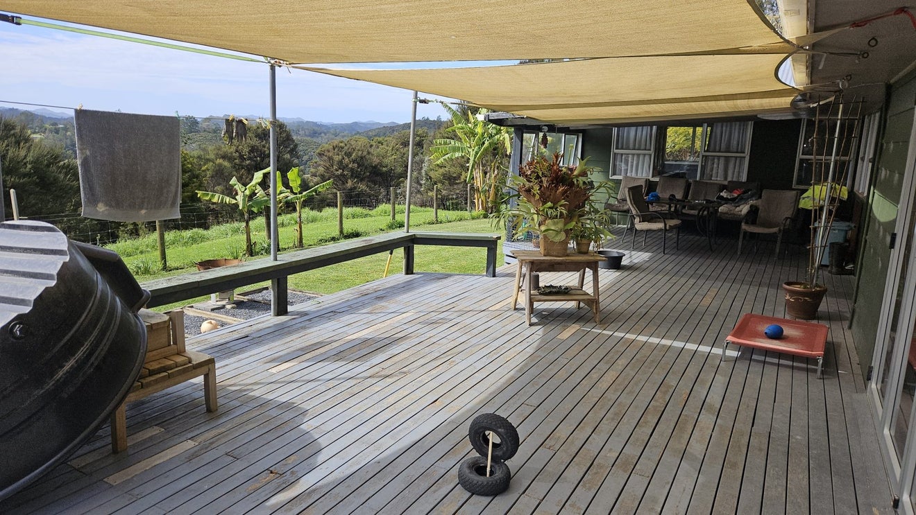 771B Paihia Road, Opua, Russell - Carousel 2