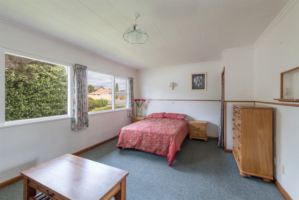 6/62 Golf Road, Tahunanui, Nelson - Carousel 2