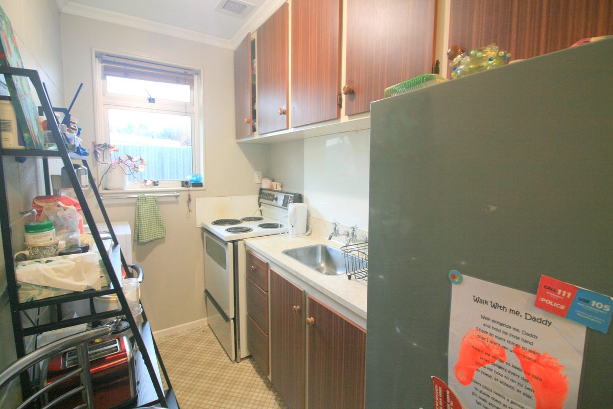 5/246 Tweed Street, Appleby, Invercargill - Carousel 2