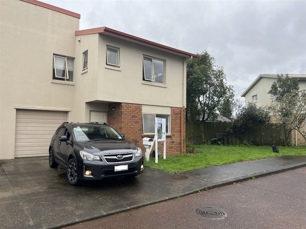 11 Duxfield Drive, Ranui, Auckland - Carousel 18