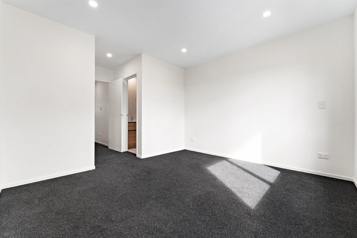 103A St Lukes Road, Sandringham, Auckland - Carousel 6