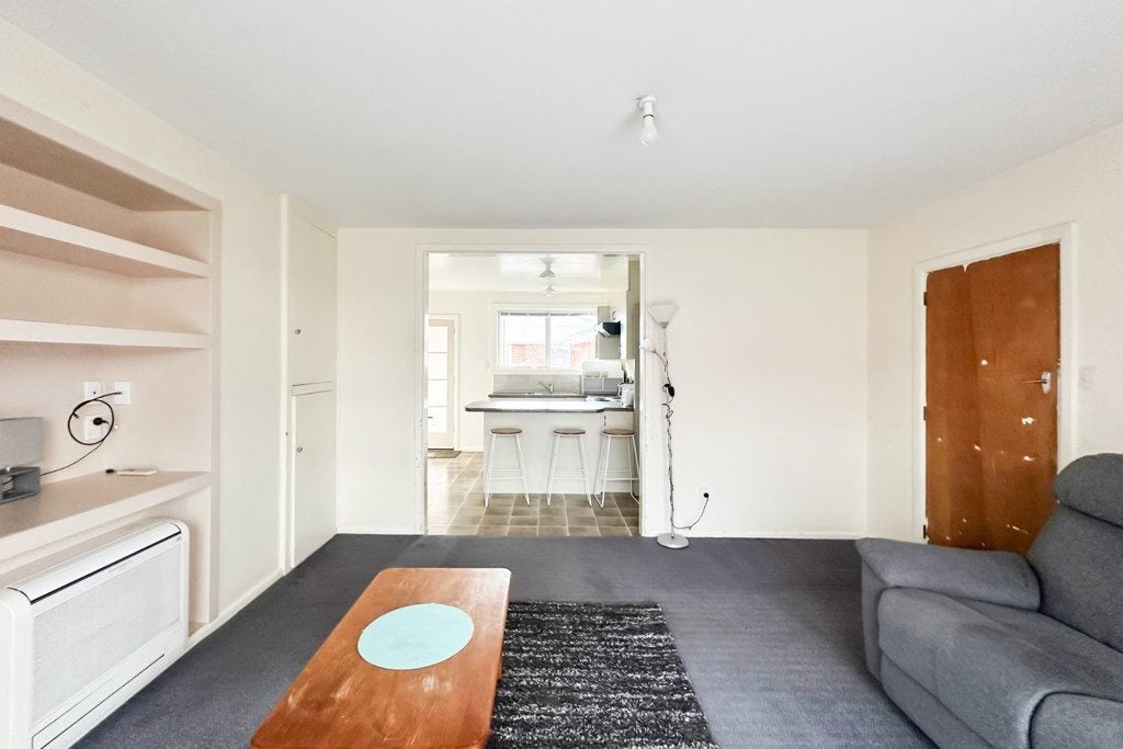 2/46 Lochee Road, Upper Riccarton, Christchurch - Carousel 2