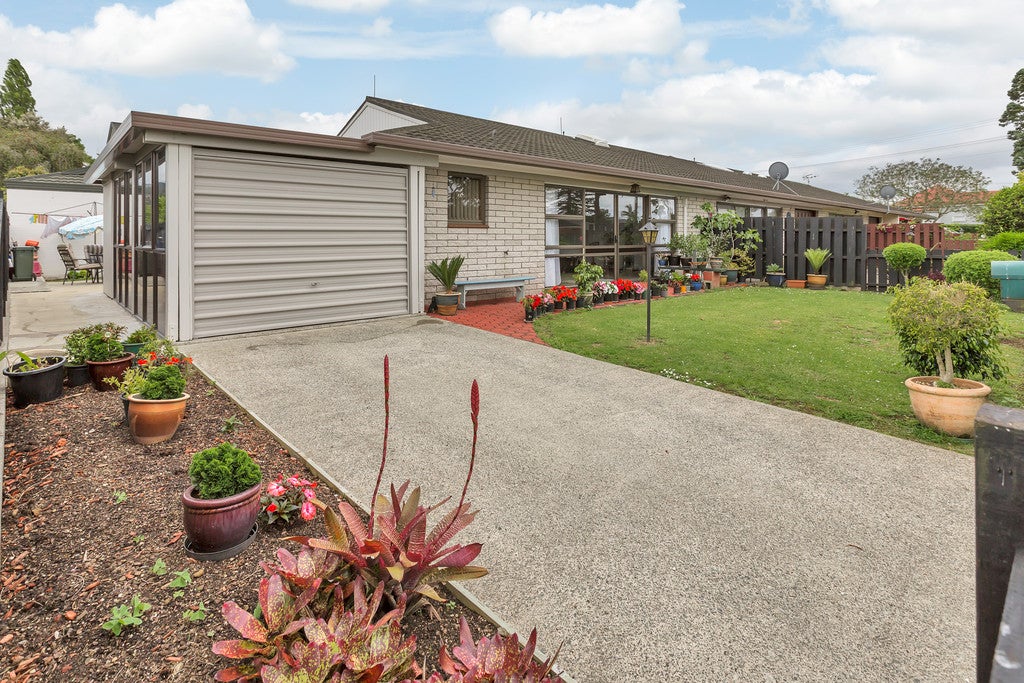 21A Lupton Avenue, Kensington, Whangarei - Carousel 1