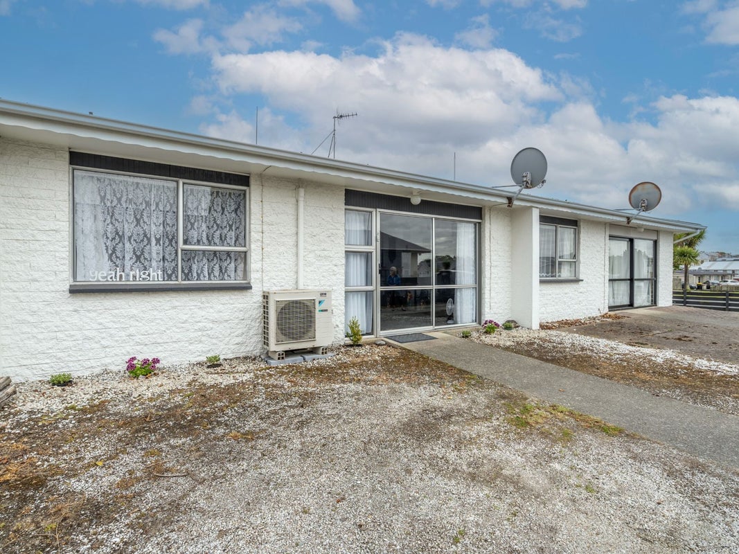 2/201 Tweed Street, Appleby, Invercargill - Carousel 1