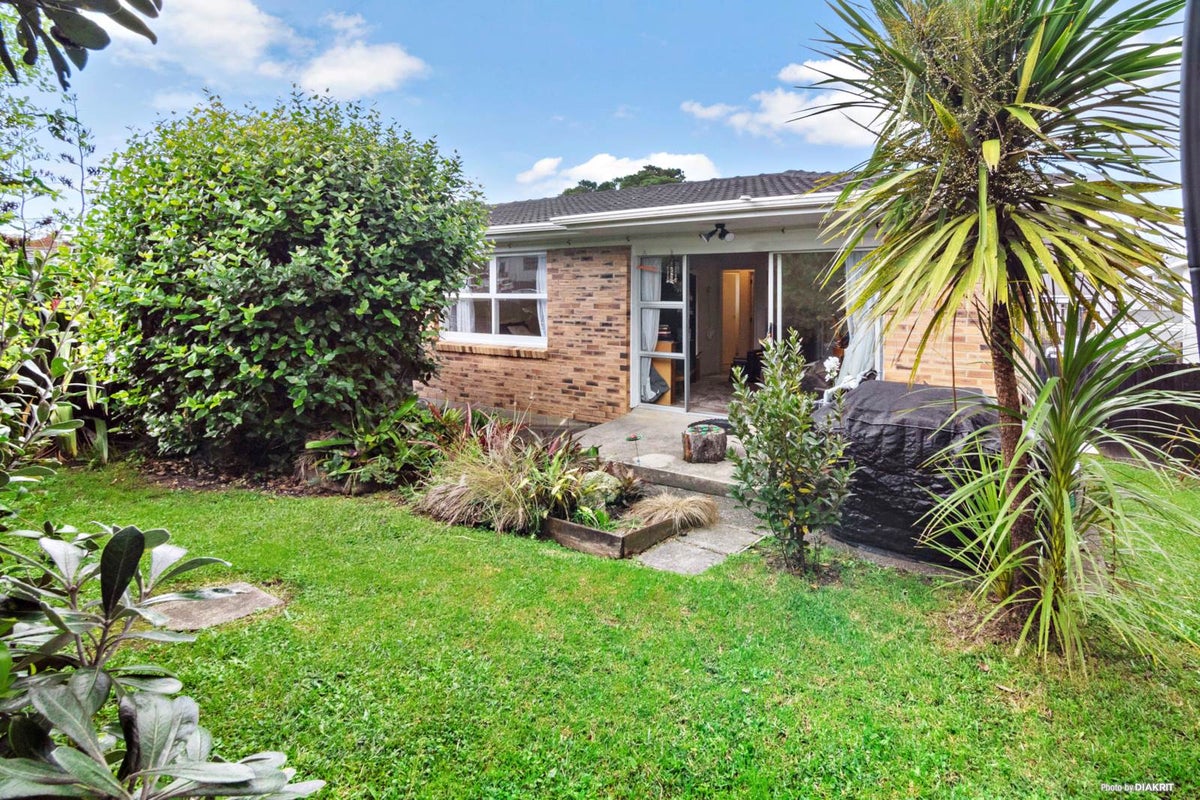 1A Brandon Road, Manly, Whangaparaoa - Carousel 1