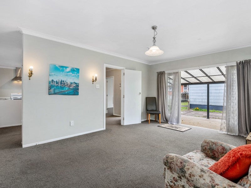 247 Malfroy Road, Utuhina, Rotorua - Carousel 2