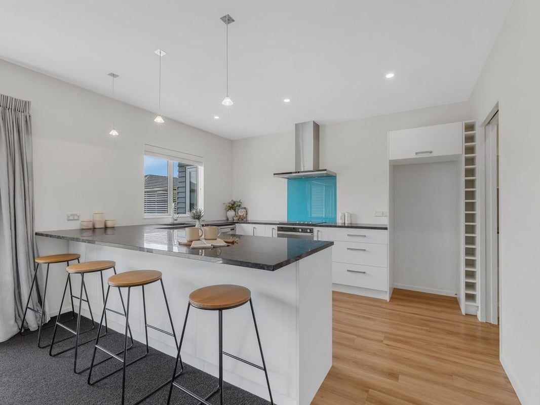 118 Metehau Street, Marshland, Christchurch - Carousel 2
