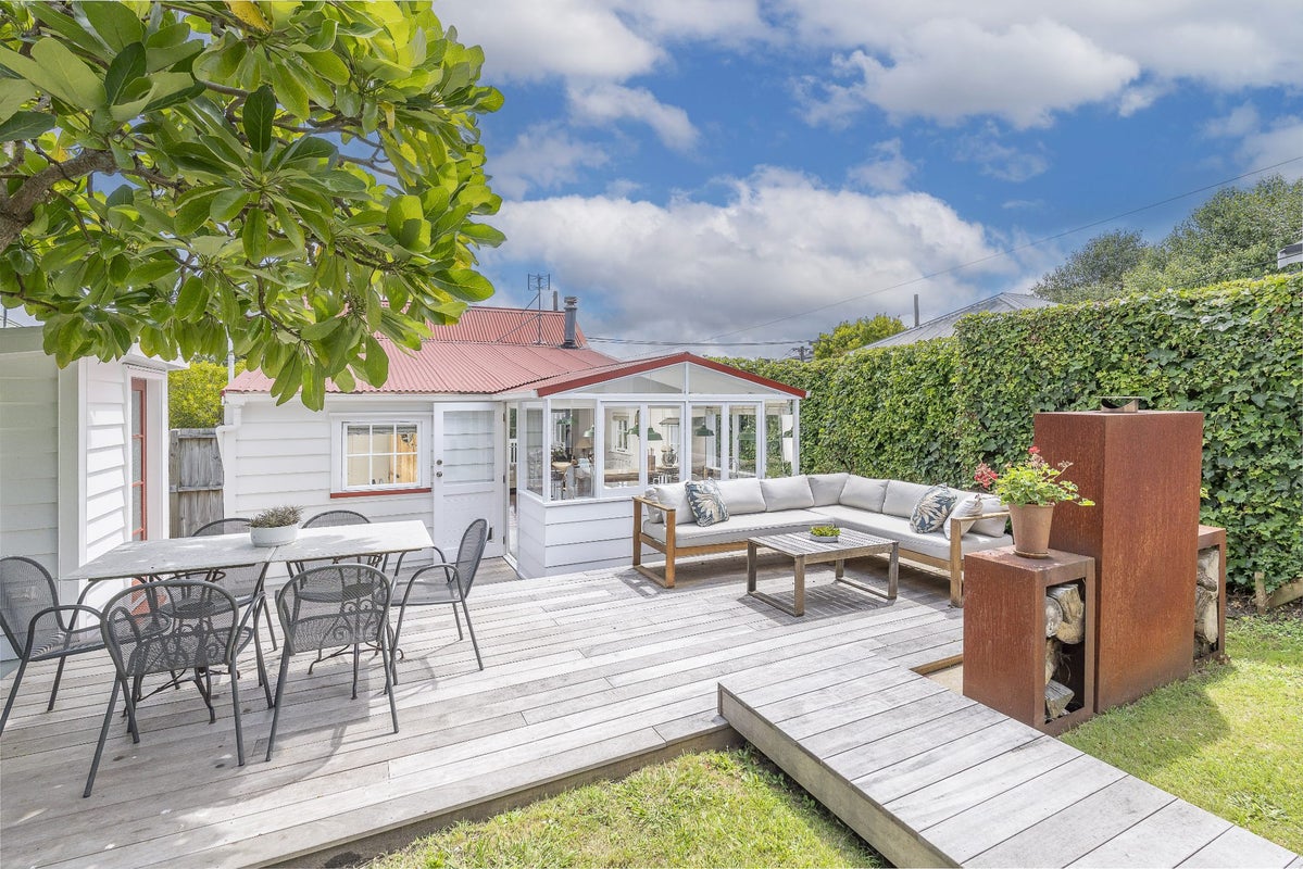 20 Commercial Road, Grey Lynn, Auckland - Carousel 1