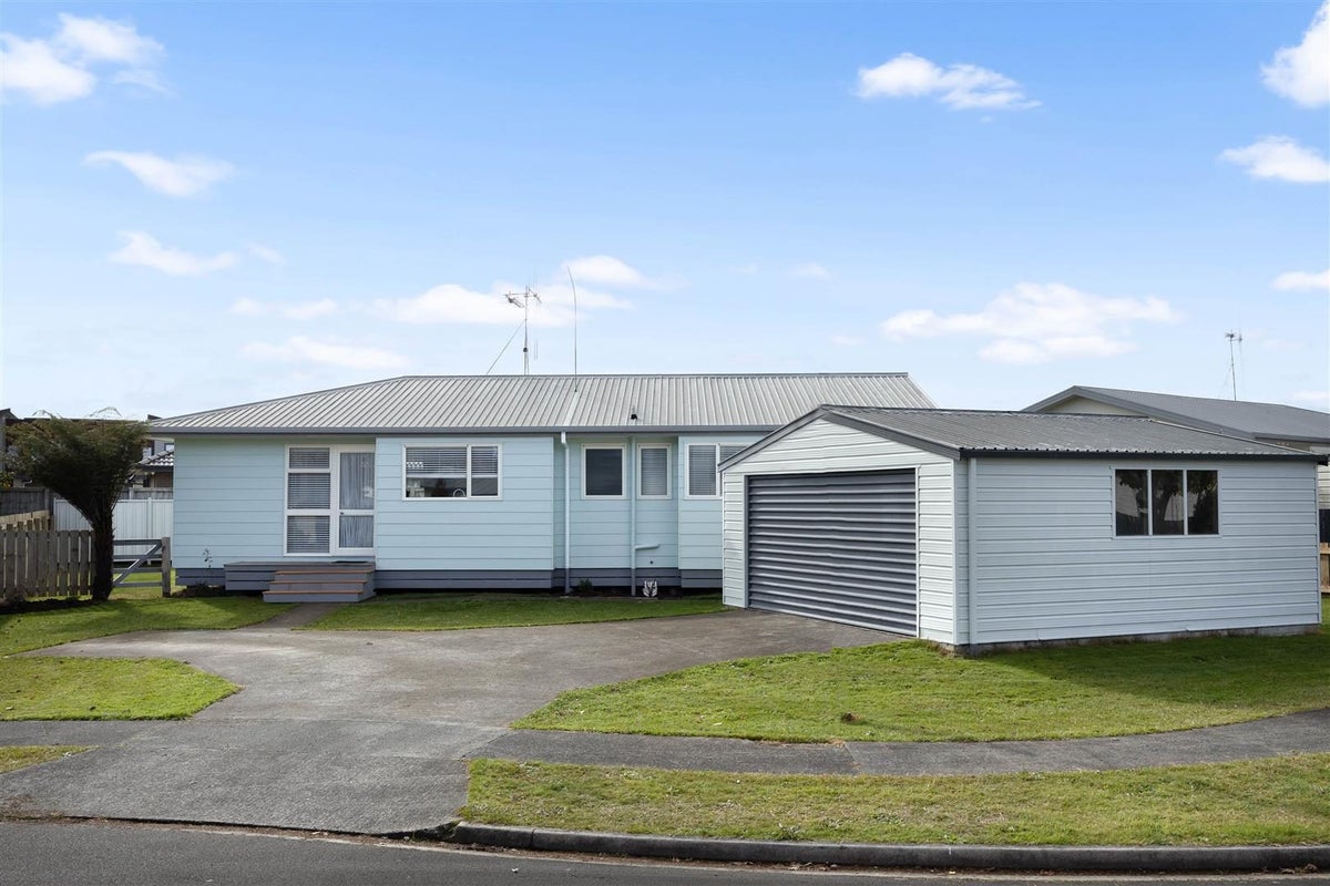 18 Melanie Court, Dinsdale, Hamilton - Carousel 1