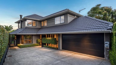 36A Ngaio Street, Orakei, Auckland - Carousel 1