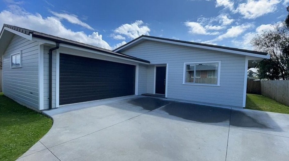 45A Konene Street, Utuhina, Rotorua - Carousel 1