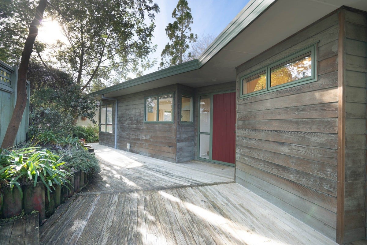 3 Kentia Lane, Whau Valley, Whangarei - Carousel 2