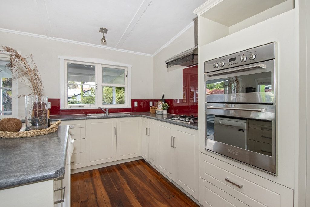 9 Deveron Street, Regent, Whangarei - Carousel 2