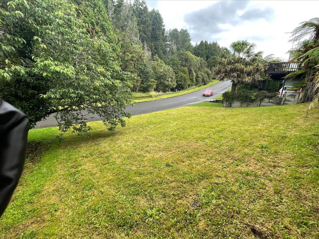 39 Tihi Road, Springfield, Rotorua - Carousel 1