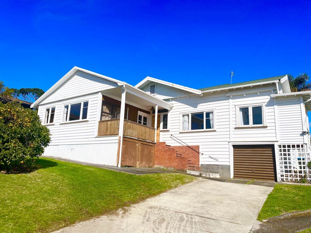 4 Parkside Street, St Heliers, Auckland - Carousel 1