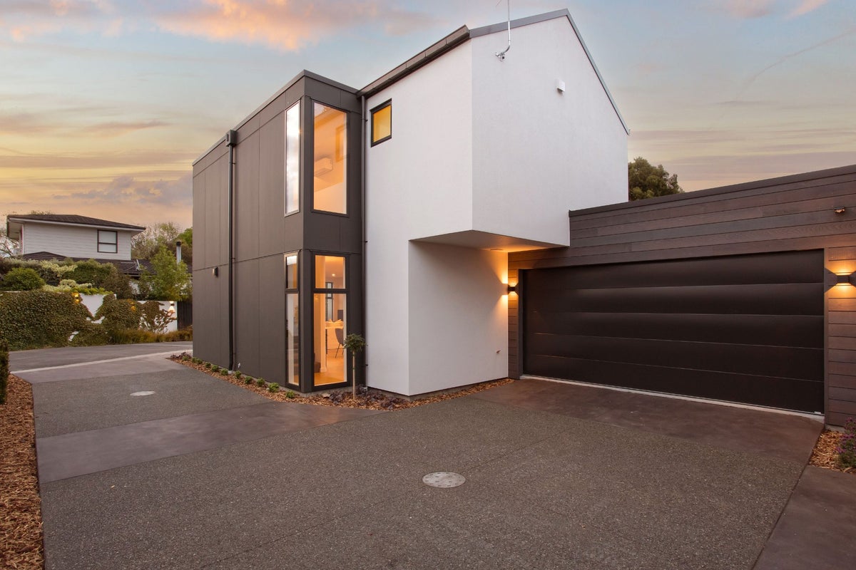 54A Innes Road, St Albans, Christchurch - Carousel 1