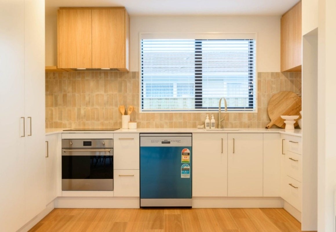 3/26 Warrington Street, Mairehau, Christchurch - Carousel 2