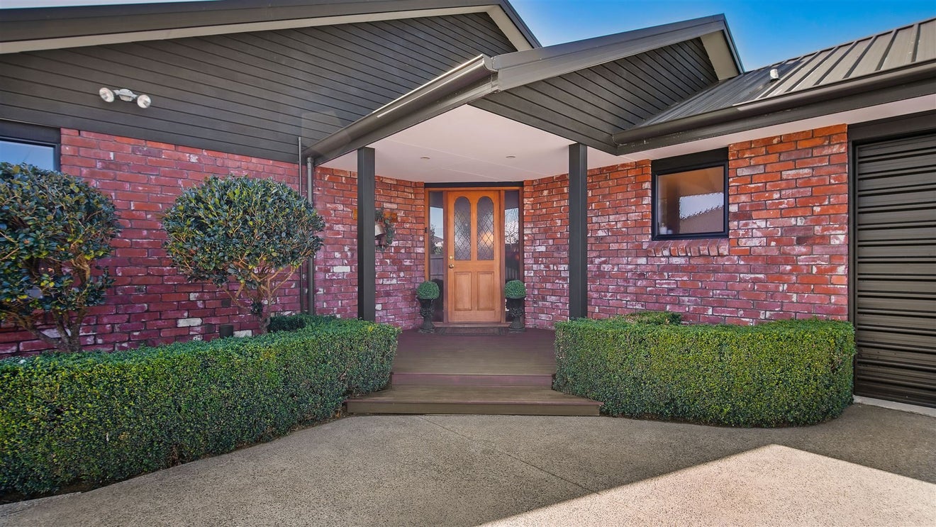 32 Lowry Avenue, Redwood, Christchurch - Carousel 20