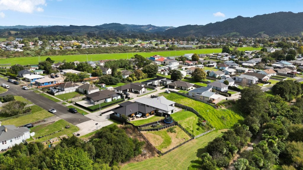 33 North Street, NGARUAWAHIA, Ngaruawahia - Carousel 22