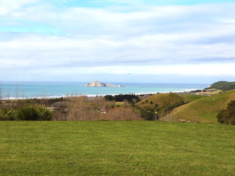 1993 Waimarama Road, Waimarama, Havelock North - Carousel 26