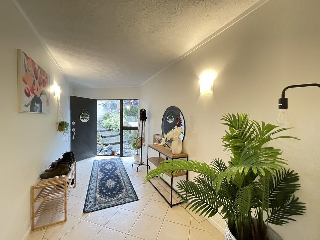 947 East Coast Road, Torbay, Auckland - Carousel 2