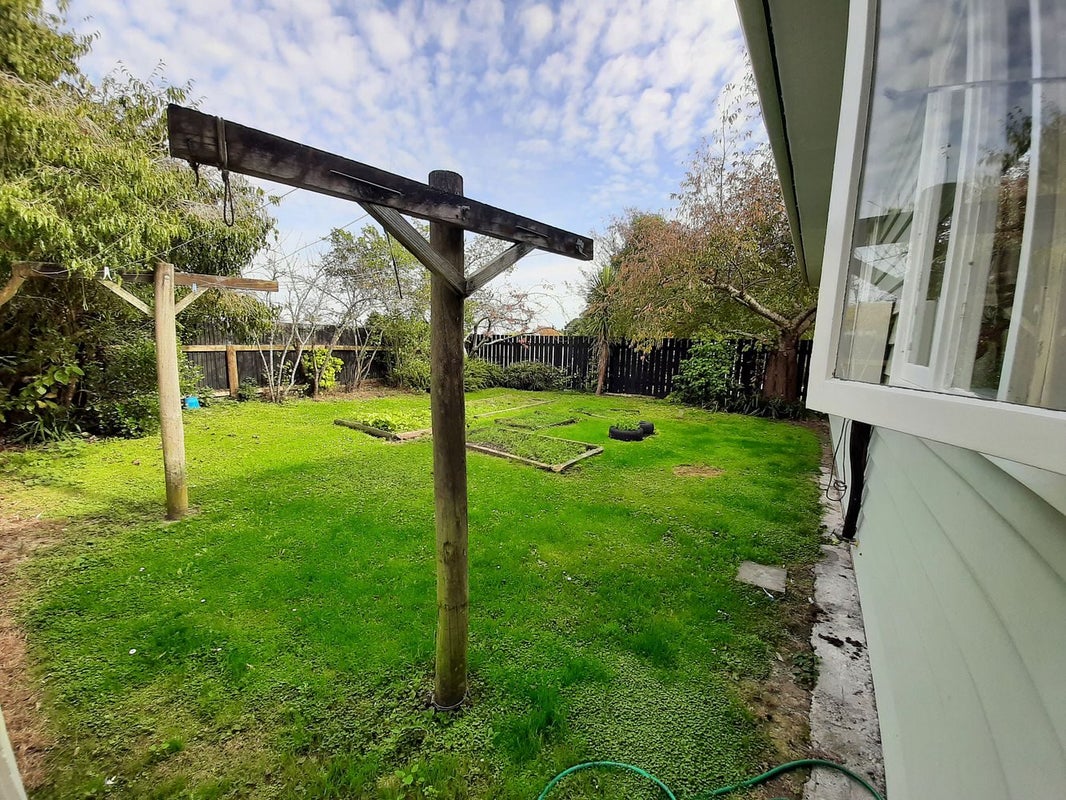37A Waitohu Valley Road, Otaki, Otaki - Carousel 1