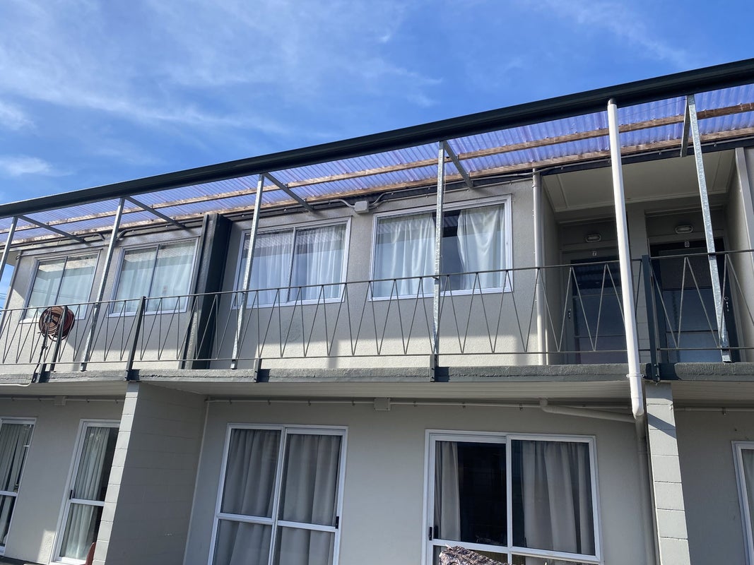 7/3 Tralee Place, Hillcrest, Hamilton - Carousel 1