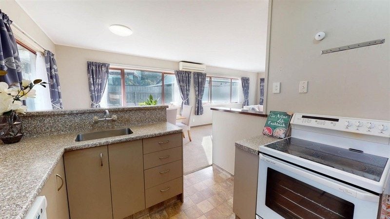 97B Gordon Road, Western Heights, Rotorua - Carousel 2