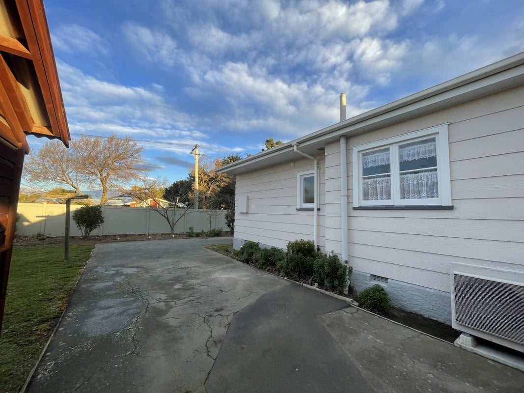47 Ascot Avenue, North New Brighton, Christchurch - Carousel 12