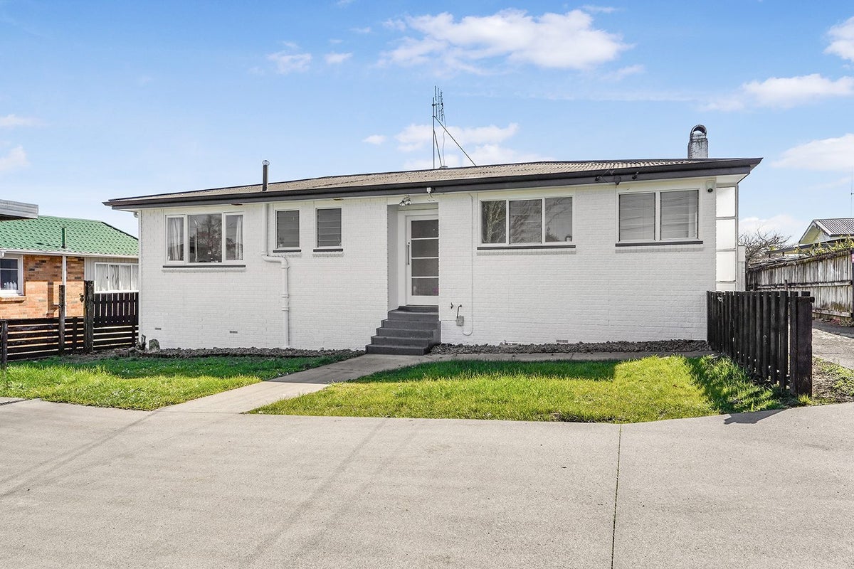 80 Ellicott Road, Nawton, Hamilton - Carousel 2