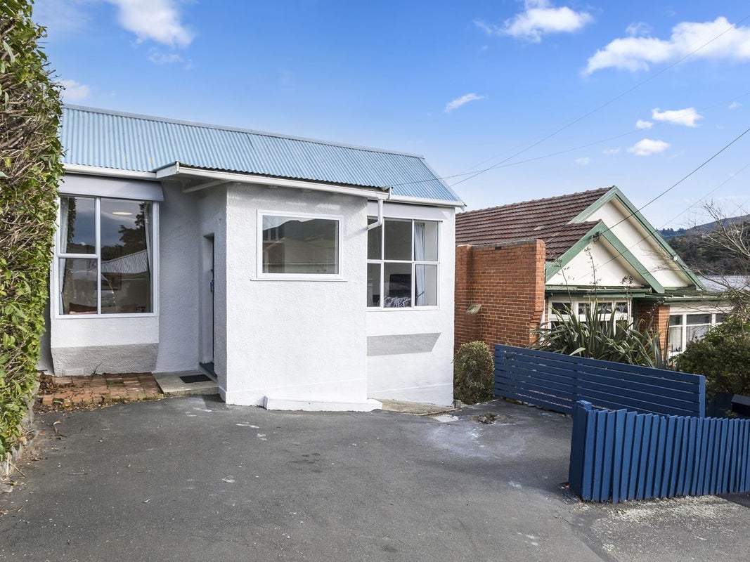 56 Blacks Road, North East Valley, Dunedin - Carousel 2