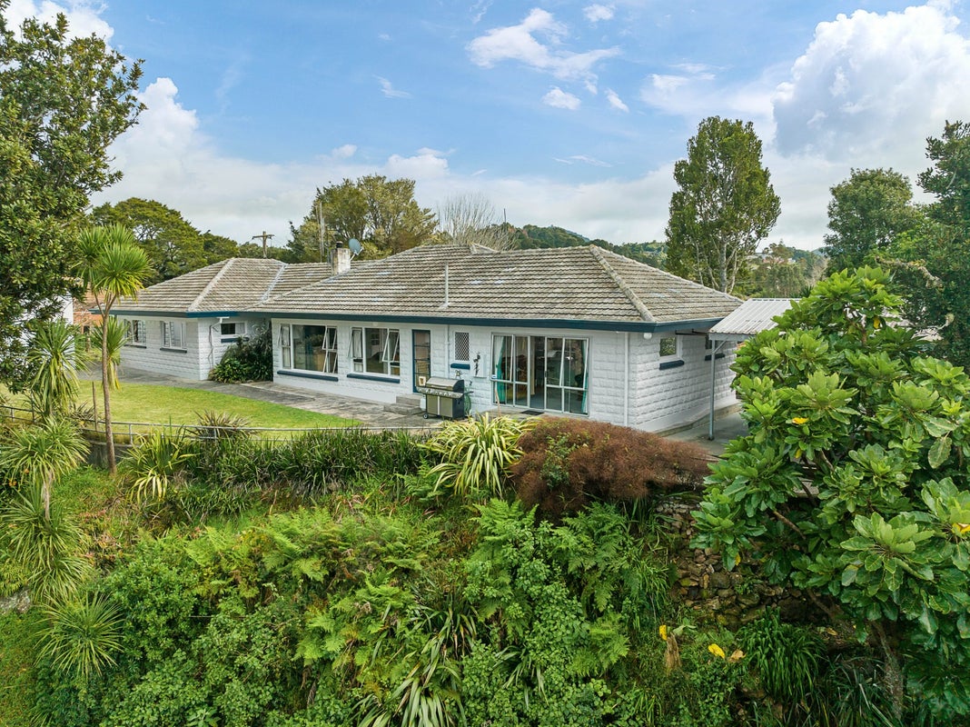 79 Whau Valley Road, Whau Valley, Whangarei - Carousel 1