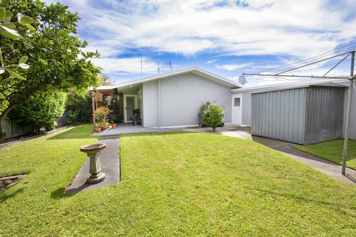 3/14 NORWICH Crescent, TAMATEA, NAPIER - Carousel 2