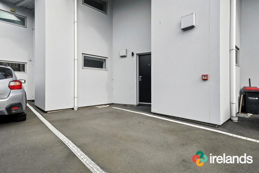 3/28 Salisbury Street, Christchurch Central, Christchurch - Carousel 14