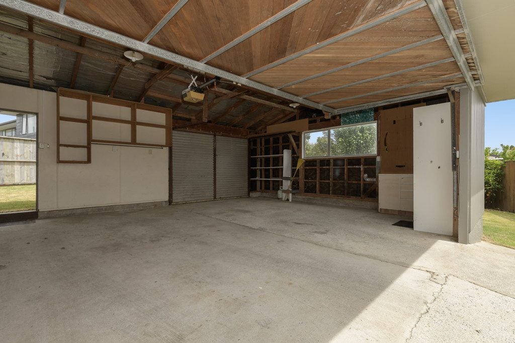 58 Matua Road, Matua, Tauranga - Carousel 14
