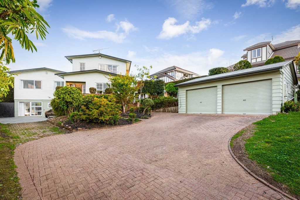 9 Corinth Street, Remuera, Auckland - Carousel 1