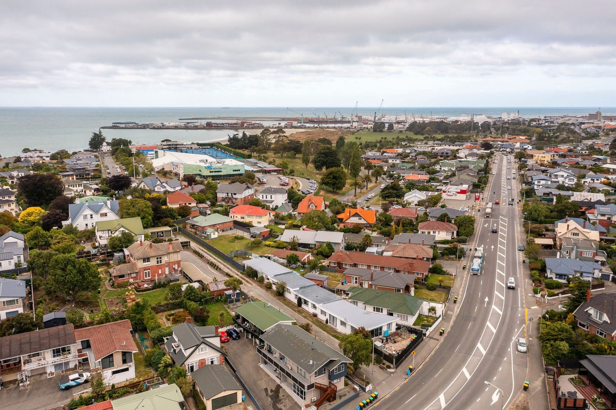 3/53 Evans Street, Maori Hill, Timaru - Carousel 21