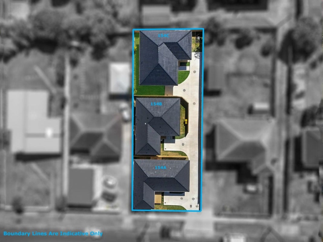 154A View Road, Sunnyvale, Auckland - Carousel 18