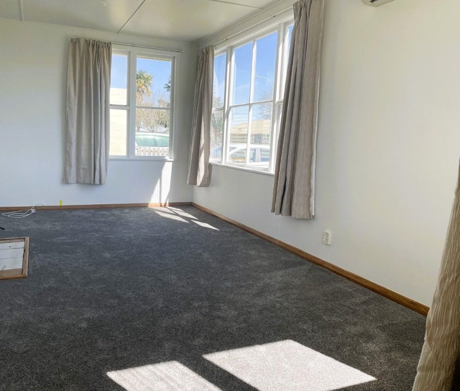 400 Kiwi Place, Camberley, Hastings - Carousel 2