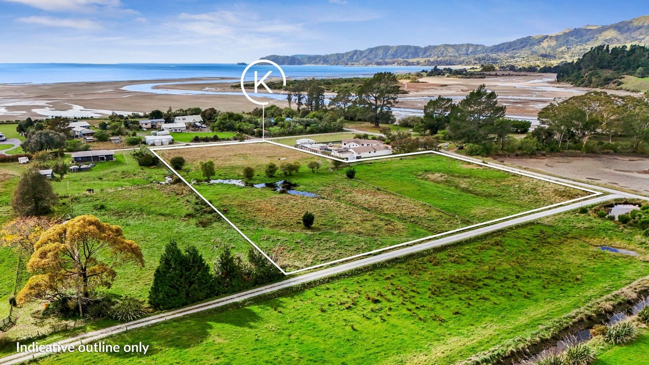0 Ness Road, Waipapa - Carousel 1