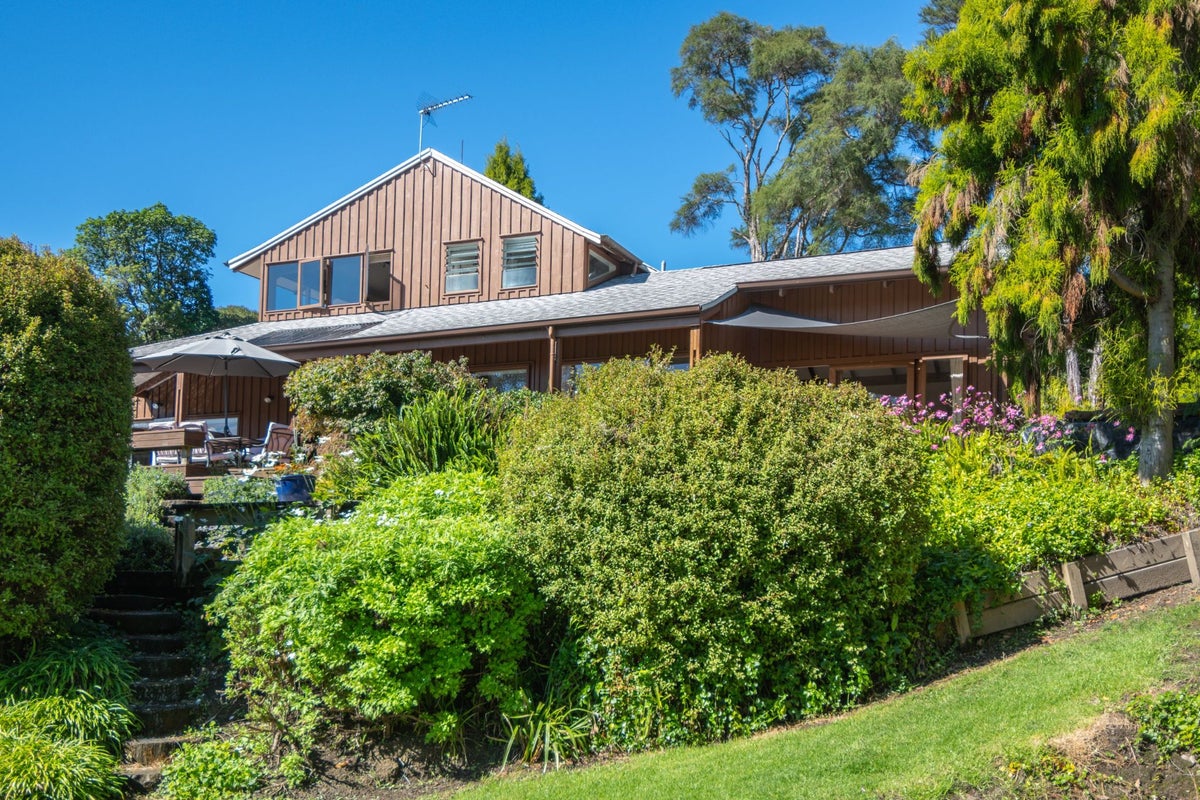 19 Magnolia Street, Outer Kaiti, Gisborne - Carousel 37