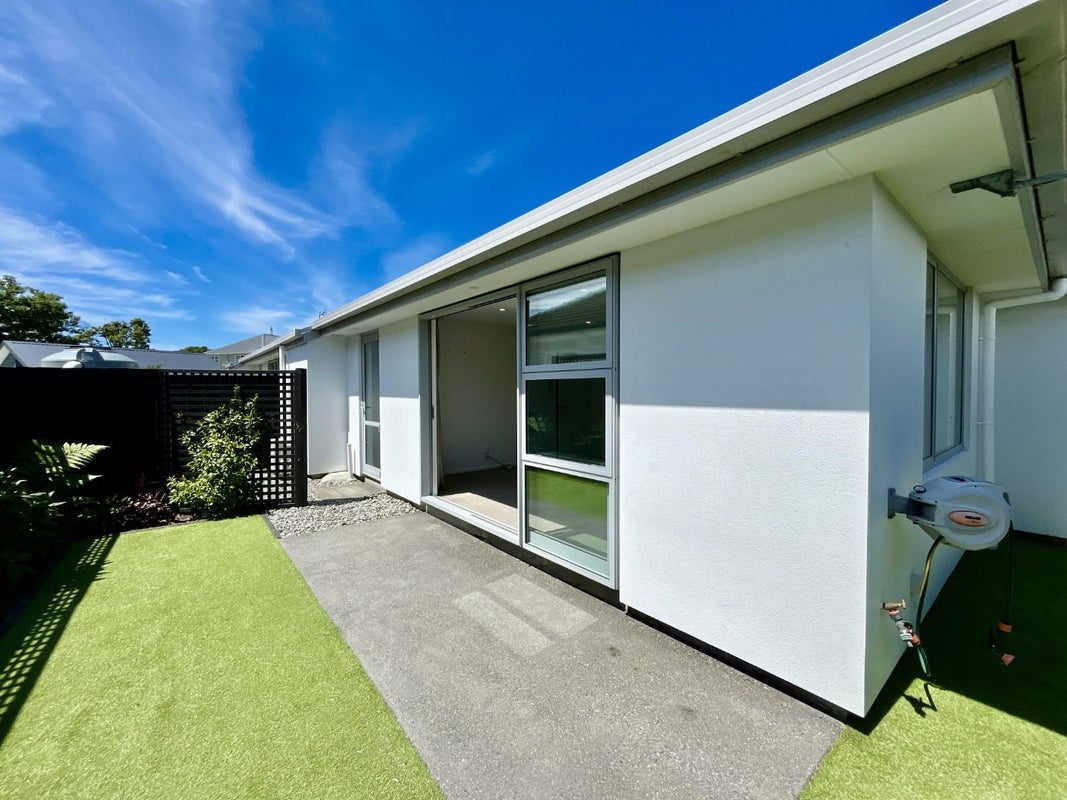 238B Hills Road, Mairehau, Christchurch - Carousel 16
