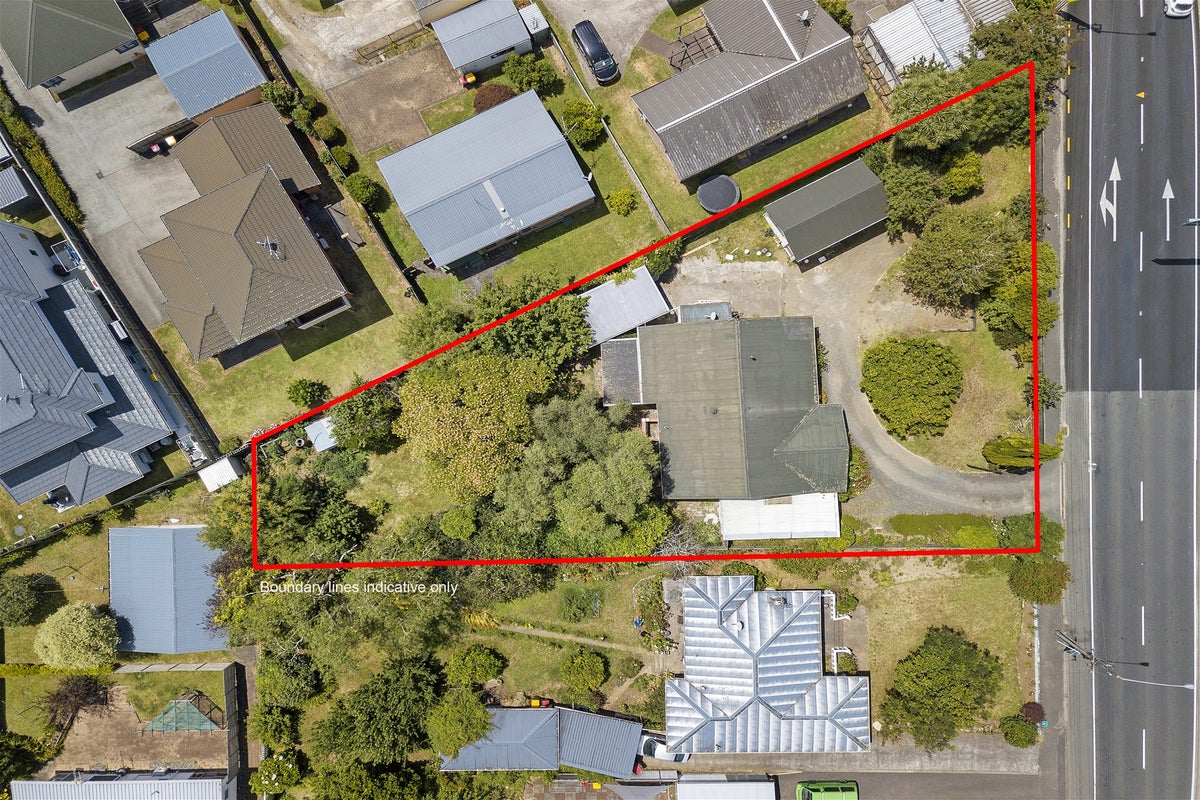 371 Cobham Drive, Hillcrest, Hamilton - Carousel 2