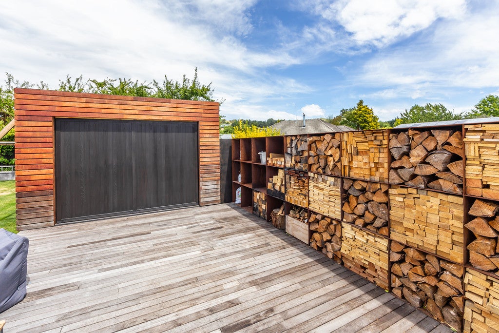 25 Hurunui Street, Cracroft, Christchurch - Carousel 20
