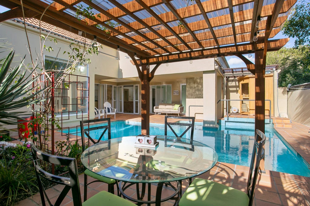 2/49 Vivian Wilson Drive, Eastern Beach, Auckland - Carousel 1