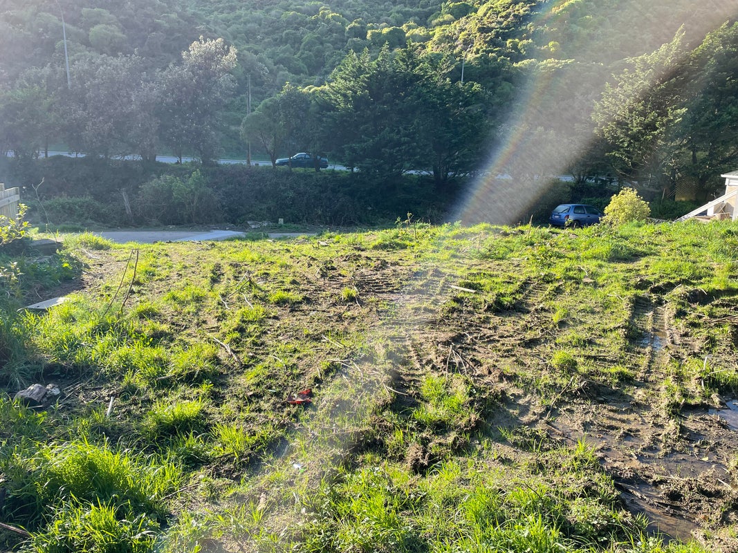 287B Happy Valley Road, Owhiro Bay, Wellington - Carousel 2