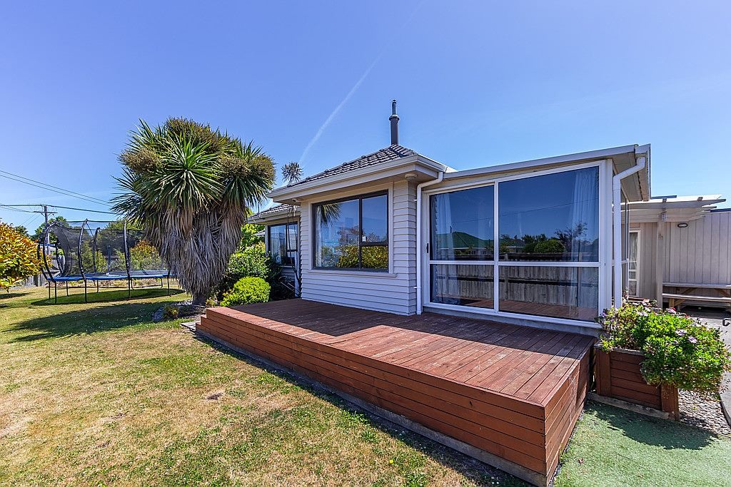 102 Harris Crescent, Papanui, Christchurch - Carousel 2