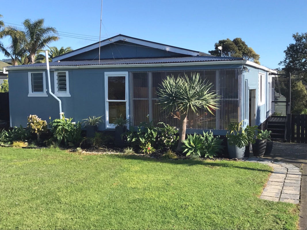5 Third Avenue, Papakura - Carousel 1
